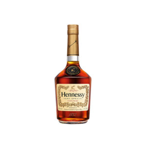 Hennessy VS 350ml - Vintage Liquor & Wine