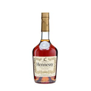 Hennessy VS 700ml - Vintage Liquor & Wine