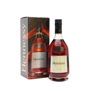 Hennessy VSOP 700ml - Vintage Liquor & Wine