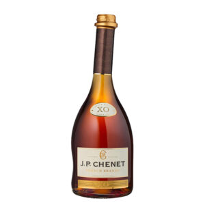 JP Chenet XO Brandy 700ml - Vintage Liquor & Wine