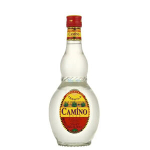 Camino Tequila Clear 750ml - Vintage Liquor & Wine