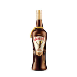 Amarula Cream 750ml - Vintage Liquor & Wine