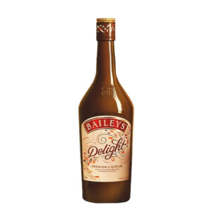 Baileys Delight 750ml - Vintage Liquor & Wine