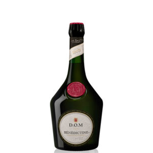 Benedictine D.O.M 750ml - Vintage Liquor & Wine
