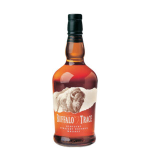Buffalo Trace Bourbon 750ml - Vintage Liquor & Wine