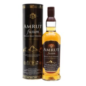 Amrut Amalgam 750ml - Vintage Liquor & Wine