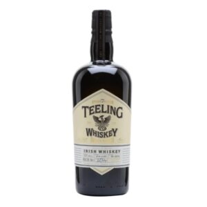 Teeling Small Batch 700ml - Vintage Liquor & Wine