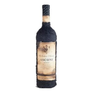 Asconi Pastoral 750ml - Vintage Liquor & Wine