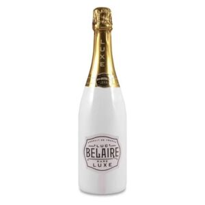 Belaire Luxe 750ml - Vintage Liquor & Wine
