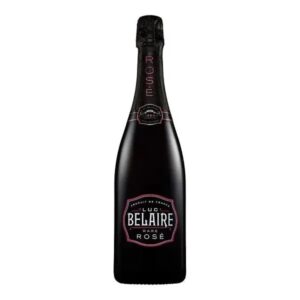 Belaire Rose 750ml - Vintage Liquor & Wine