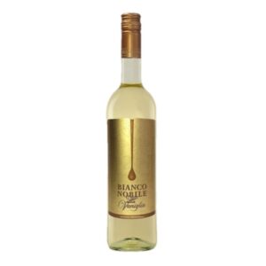 Bianco Nobile 750ml - Vintage Liquor & Wine
