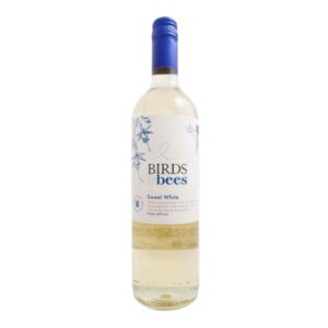 Birds & Bees Sweet White 750ml - Vintage Liquor & Wine
