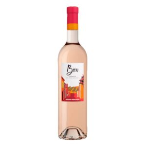 Boca Rose 750ml - Vintage Liquor & Wine