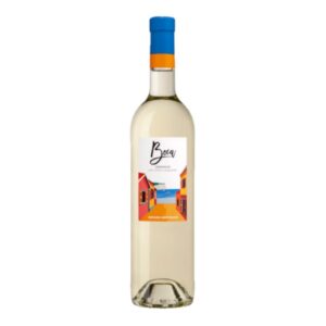 Boca White 750ml - Vintage Liquor & Wine