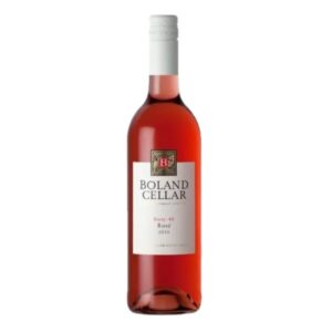 Boland Rose 750ml - Vintage Liquor & Wine