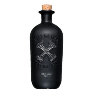 Bumbu XO Rum 700ml - Vintage Liquor & Wine