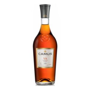 Camus VS 700ml - Vintage Liquor & Wine