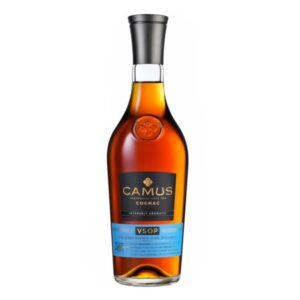 Camus VSOP 700ml - Vintage Liquor & Wine