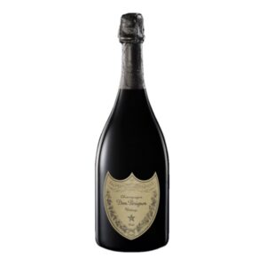 Dom Perignon Brut 750ml - Vintage Liquor & Wine