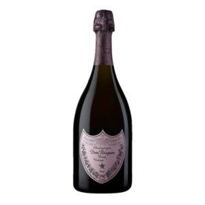 Dom Perignon Rose 750ml - Vintage Liquor & Wine