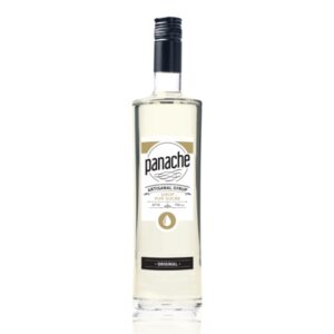 Panache Artisanal Origin Syrup 750ml - Vintage Liquor & Wine