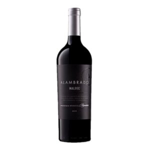 Alambrado Malbec 750ml - Vintage Liquor & Wine