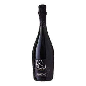 Bosco Prosecco 750ml - Vintage Liquor & Wine