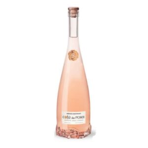 Cote Des Roses Rose 750ml - Vintage Liquor & Wine
