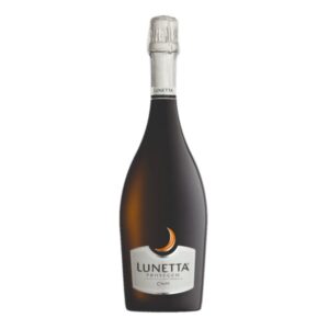 Lunetta Prosecco Brut 750ml - Vintage Liquor & Wine