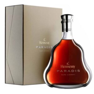 Hennessy Paradis - Vintage Liquor & Wine