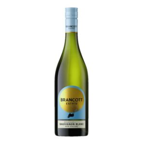 Brancott Estate Sauvignon Blanc - Vintage Liquor & Wine