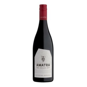 Amatra The Oreads 750ml - Vintage Liquor & Wine