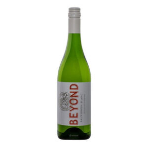 Beyond Sauvignon Blanc 750ml - Vintage Liquor & Wine