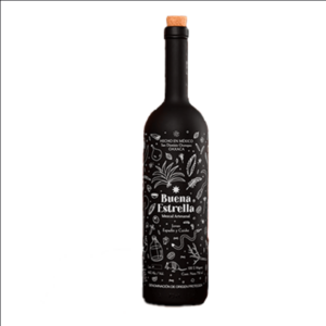 Buena Estrella Ensemble 750ml - Vintage Liquor & Wine