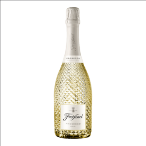 Freixenet Prosecco 750ml - Vintage Liquor & Wine